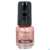 Vitry Nagellacke : Rêveuse 4ml, A-Nr.: 4629551 - 03