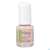 Vitry Nagellacke : Rose Tendre Nacré 4ml, A-Nr.: 5454680 - 01