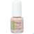 Vitry Nagellacke : Rose Tendre Nacré 4ml, A-Nr.: 5454680 - 02