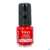 Vitry Nagellacke : Rouge Capucine 4ml, A-Nr.: 4628818 - 02