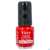 Vitry Nagellacke : Rouge Capucine 4ml, A-Nr.: 4628818 - 03