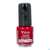 Sie sehen eine Packung Vitry Nagellacke : Rouge Carmin 4ml, Produktbild: 01 Vitry Nagellacke : Rouge Carmin 4ml, A-Nr.: 4629031 - 01