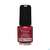 Sie sehen eine Packung Vitry Nagellacke : Rouge Carmin 4ml, Produktbild: 04 Vitry Nagellacke : Rouge Carmin 4ml, A-Nr.: 4629031 - 04