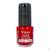 Vitry Nagellacke : Rouge Lady 4ml, A-Nr.: 4629025 - 02