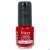 Vitry Nagellacke : Rouge Lady 4ml, A-Nr.: 4629025 - 03