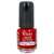 Vitry Nagellacke : Rouge Sacré 4ml, A-Nr.: 4629203 - 02