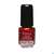 Vitry Nagellacke : Rouge Sacré 4ml, A-Nr.: 4629203 - 03
