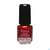 Vitry Nagellacke : Rouge Sacré 4ml, A-Nr.: 4629203 - 04