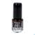 Vitry Nagellacke : Rouge Ténèbre 4ml, A-Nr.: 4628356 - 01