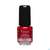 Vitry Nagellacke : Rubis 4ml, A-Nr.: 4629249 - 01
