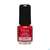 Vitry Nagellacke : Scarlett 4ml, A-Nr.: 4629226 - 01