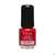 Vitry Nagellacke : Scarlett 4ml, A-Nr.: 4629226 - 02