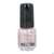 Sie sehen eine Packung Vitry Nagellacke : Silky 4ml, Produktbild: 02 Vitry Nagellacke : Silky 4ml, A-Nr.: 4629717 - 02