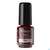 Vitry Nagellacke : Star 4ml, A-Nr.: 5177499 - 01