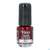 Vitry Nagellacke : Star 4ml, A-Nr.: 5177499 - 02