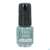 Vitry Nagellacke : Sweet Green 4ml, A-Nr.: 4909368 - 03