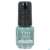 Vitry Nagellacke : Sweet Green 4ml, A-Nr.: 4909368 - 04