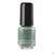 Vitry Nagellacke : Sweet Green 4ml, A-Nr.: 4909368 - 05