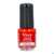 Sie sehen eine Packung Vitry Nagellacke : Tonique 4ml, Produktbild: 01 Vitry Nagellacke : Tonique 4ml, A-Nr.: 4629172 - 01