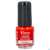 Sie sehen eine Packung Vitry Nagellacke : Tonique 4ml, Produktbild: 02 Vitry Nagellacke : Tonique 4ml, A-Nr.: 4629172 - 02