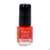 Sie sehen eine Packung Vitry Nagellacke : Tonique 4ml, Produktbild: 03 Vitry Nagellacke : Tonique 4ml, A-Nr.: 4629172 - 03
