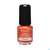Sie sehen eine Packung Vitry Nagellacke : Tonique 4ml, Produktbild: 04 Vitry Nagellacke : Tonique 4ml, A-Nr.: 4629172 - 04
