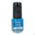 Sie sehen eine Packung Vitry Nagellacke : Topaze 4ml, Produktbild: 02 Vitry Nagellacke : Topaze 4ml, A-Nr.: 4629485 - 02
