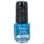 Sie sehen eine Packung Vitry Nagellacke : Topaze 4ml, Produktbild: 03 Vitry Nagellacke : Topaze 4ml, A-Nr.: 4629485 - 03