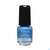 Sie sehen eine Packung Vitry Nagellacke : Topaze 4ml, Produktbild: 04 Vitry Nagellacke : Topaze 4ml, A-Nr.: 4629485 - 04