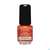 Vitry Nagellacke : Tropical 4ml, A-Nr.: 4629195 - 01