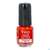 Vitry Nagellacke : Tropical 4ml, A-Nr.: 4629195 - 02