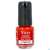 Vitry Nagellacke : Tropical 4ml, A-Nr.: 4629195 - 03