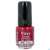 Vitry Nagellacke : With Love 4ml, A-Nr.: 5322694 - 03