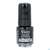 Sie sehen eine Packung Vitry Nagellacke: Black Night 4ml, Produktbild: 01 Vitry Nagellacke: Black Night 4ml, A-Nr.: 4628729 - 01