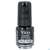 Sie sehen eine Packung Vitry Nagellacke: Black Night 4ml, Produktbild: 02 Vitry Nagellacke: Black Night 4ml, A-Nr.: 4628729 - 02