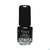 Sie sehen eine Packung Vitry Nagellacke: Black Night 4ml, Produktbild: 03 Vitry Nagellacke: Black Night 4ml, A-Nr.: 4628729 - 03