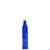Vitry Nagellackkorrekturstift 4,5ml, A-Nr.: 4634032 - 03