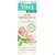 Sie sehen eine Packung Vitry Nagelreparatur Lack Sensitive Vfort 10ml, Produktbild: 01 Vitry Nagelreparatur Lack Sensitive Vfort 10ml, A-Nr.: 4619127 - 01