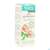 Sie sehen eine Packung Vitry Nagelreparatur Lack Sensitive Vfort 10ml, Produktbild: 02 Vitry Nagelreparatur Lack Sensitive Vfort 10ml, A-Nr.: 4619127 - 02