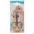 Vitry Nagelschere Gebogene Klingen 1pc, A-Nr.: 4633191 - 02