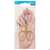 Vitry Nagelschere Gebogene Klingen Inox Vergoldet 1pc, A-Nr.: 4633676 - 02