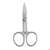 Vitry Nagelschere Gerade Klingen 1pc, A-Nr.: 4633185 - 02