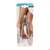 Vitry Nagelzange 12,5cm 1pc, A-Nr.: 4633268 - 04