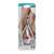 Sie sehen eine Packung Vitry Nagelzange 14cm 1pc, Produktbild: 04 Vitry Nagelzange 14cm 1pc, A-Nr.: 4633274 - 04