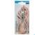 Vitry Nagelzange Aus Rostfreiem Edelstahl 10 Cm 1pc, A-Nr.: 4627730 - 01