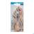 Sie sehen eine Packung Vitry Nagelzange Aus Rostfreiem Edelstahl 10 Cm 1pc, Produktbild: 04 Vitry Nagelzange Aus Rostfreiem Edelstahl 10 Cm 1pc, A-Nr.: 4627730 - 04