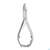 Vitry Nagelzange Aus Rostfreiem Edelstahl 10 Cm 1pc, A-Nr.: 4627730 - 04