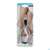 Vitry Nagelzange Für Starke Nägel 1pc, A-Nr.: 4633251 - 02