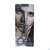 Sie sehen eine Packung Vitry Nasenhaarschere 1pc, Produktbild: 04 Vitry Nasenhaarschere 1pc, A-Nr.: 4628014 - 04