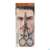 Sie sehen eine Packung Vitry Nasenhaarschere 1pc, Produktbild: 05 Vitry Nasenhaarschere 1pc, A-Nr.: 4628014 - 05